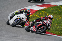 motorbikes;no-limits;peter-wileman-photography;portimao;portugal;trackday-digital-images